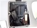 2007 Toyota Alphard