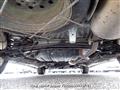 2007 Toyota Alphard