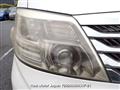 2007 Toyota Alphard