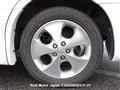 2007 Toyota Alphard