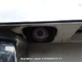 2007 Toyota Alphard