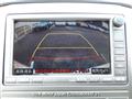 2007 Toyota Alphard