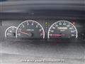 2005 Toyota Noah