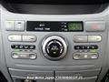2005 Toyota Noah