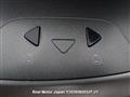2005 Toyota Noah