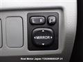2005 Toyota Noah