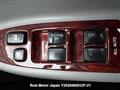 2005 Toyota Noah