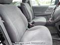 2005 Toyota Noah