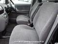 2005 Toyota Noah