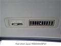 2005 Toyota Noah