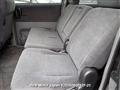 2005 Toyota Noah