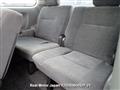 2005 Toyota Noah