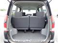 2005 Toyota Noah