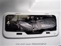 2005 Toyota Noah