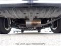 2005 Toyota Noah