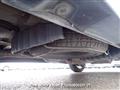 2005 Toyota Noah