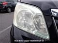 2005 Toyota Noah