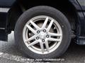 2005 Toyota Noah