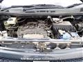 2005 Toyota Noah