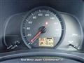 2011 Toyota Vitz
