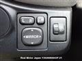2011 Toyota Vitz