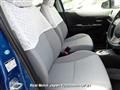 2011 Toyota Vitz