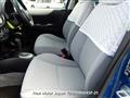 2011 Toyota Vitz