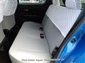 2011 Toyota Vitz