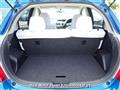 2011 Toyota Vitz