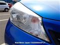2011 Toyota Vitz