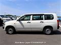 2015 Toyota Probox Van