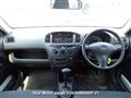 2015 Toyota Probox Van