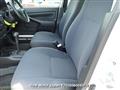 2015 Toyota Probox Van