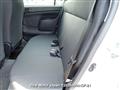2015 Toyota Probox Van