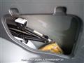 2015 Toyota Probox Van