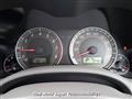 2007 Toyota Corolla Fielder