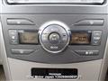2007 Toyota Corolla Fielder