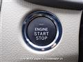 2007 Toyota Corolla Fielder