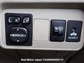 2007 Toyota Corolla Fielder