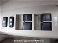 2007 Toyota Corolla Fielder