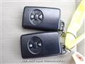 2007 Toyota Corolla Fielder