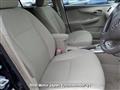 2007 Toyota Corolla Fielder