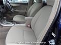 2007 Toyota Corolla Fielder