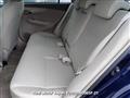 2007 Toyota Corolla Fielder