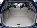 2007 Toyota Corolla Fielder