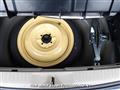 2007 Toyota Corolla Fielder