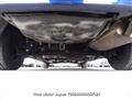 2007 Toyota Corolla Fielder