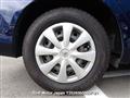 2007 Toyota Corolla Fielder