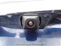 2007 Toyota Corolla Fielder