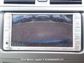 2007 Toyota Corolla Fielder